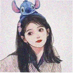 影迷周野头像