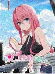 手艺人的十二时辰 综艺海报