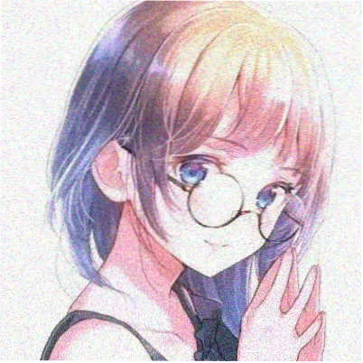 影迷苏晴头像